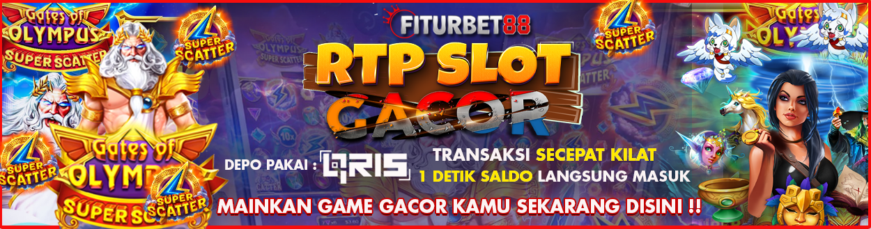 rtp live